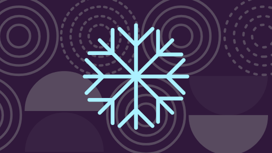 Help people bypass censorship: Run Snowflake